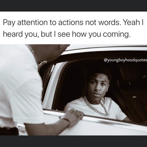 danieletaylor_1